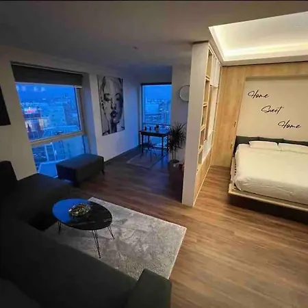 2 *